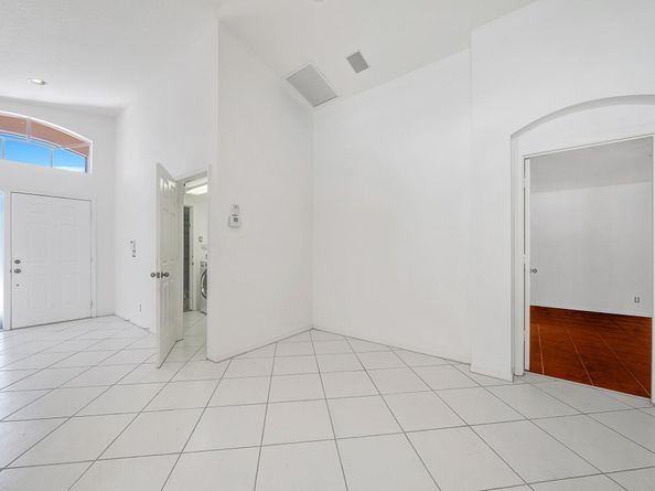 12055 Tevere Drive, Boynton Beach FL 33437
