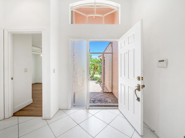12055 Tevere Drive, Boynton Beach FL 33437