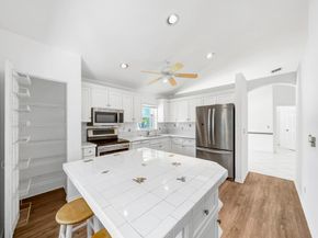 12055 Tevere Drive, Boynton Beach FL 33437
