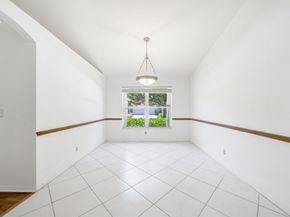 12055 Tevere Drive, Boynton Beach FL 33437