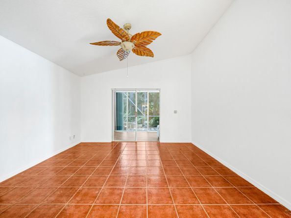12055 Tevere Drive, Boynton Beach FL 33437