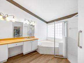 12055 Tevere Drive, Boynton Beach FL 33437