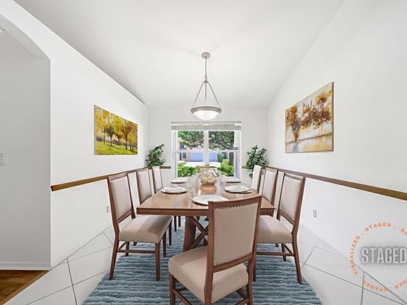 12055 Tevere Drive, Boynton Beach FL 33437