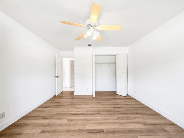 12055 Tevere Drive, Boynton Beach FL 33437