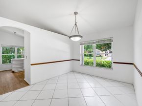 12055 Tevere Drive, Boynton Beach FL 33437