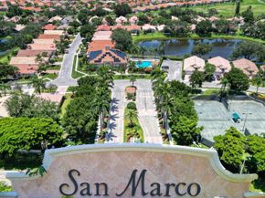 12055 Tevere Drive, Boynton Beach FL 33437