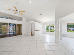 12055 Tevere Drive, Boynton Beach FL 33437