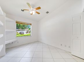 12055 Tevere Drive, Boynton Beach FL 33437