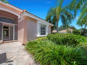12055 Tevere Drive, Boynton Beach FL 33437