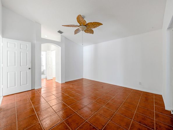 12055 Tevere Drive, Boynton Beach FL 33437