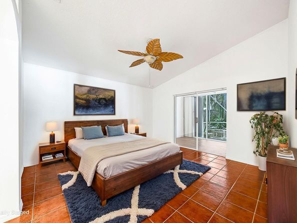 12055 Tevere Drive, Boynton Beach FL 33437