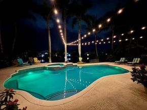 640 SW 167th Way, Pembroke Pines FL 33027