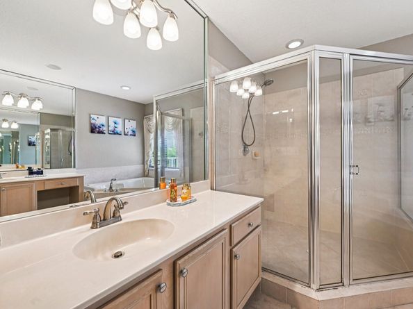 640 SW 167th Way, Pembroke Pines FL 33027