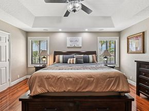 640 SW 167th Way, Pembroke Pines FL 33027