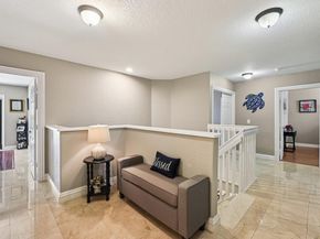 640 SW 167th Way, Pembroke Pines FL 33027
