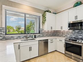 640 SW 167th Way, Pembroke Pines FL 33027