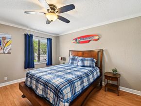 640 SW 167th Way, Pembroke Pines FL 33027