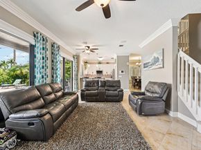 640 SW 167th Way, Pembroke Pines FL 33027