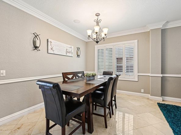 640 SW 167th Way, Pembroke Pines FL 33027