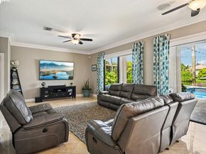 640 SW 167th Way, Pembroke Pines FL 33027