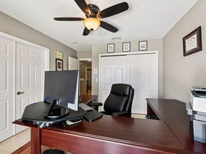 640 SW 167th Way, Pembroke Pines FL 33027