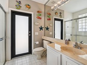 640 SW 167th Way, Pembroke Pines FL 33027