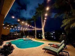 640 SW 167th Way, Pembroke Pines FL 33027