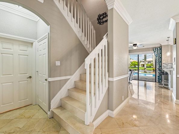 640 SW 167th Way, Pembroke Pines FL 33027