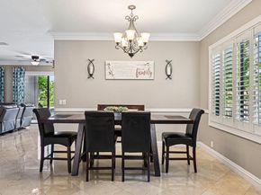640 SW 167th Way, Pembroke Pines FL 33027