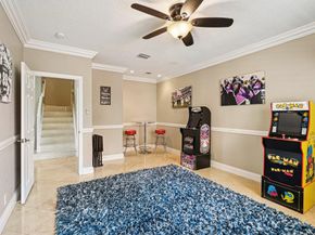 640 SW 167th Way, Pembroke Pines FL 33027