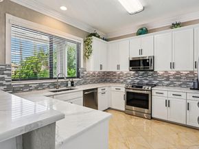 640 SW 167th Way, Pembroke Pines FL 33027