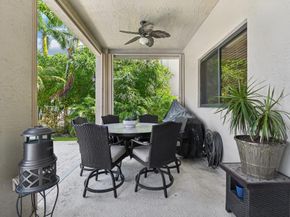 640 SW 167th Way, Pembroke Pines FL 33027
