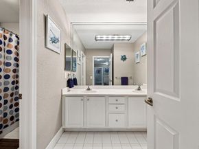 640 SW 167th Way, Pembroke Pines FL 33027