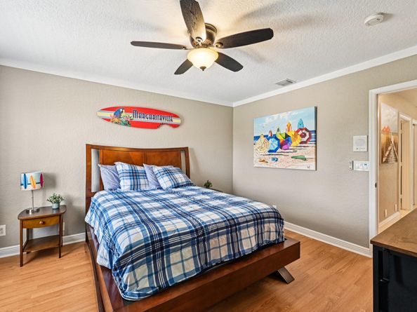 640 SW 167th Way, Pembroke Pines FL 33027
