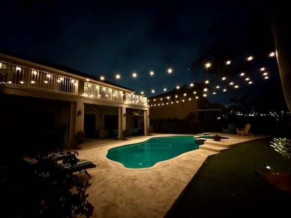 640 SW 167th Way, Pembroke Pines FL 33027