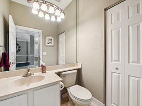 640 SW 167th Way, Pembroke Pines FL 33027