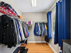 640 SW 167th Way, Pembroke Pines FL 33027