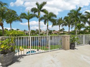 640 SW 167th Way, Pembroke Pines FL 33027