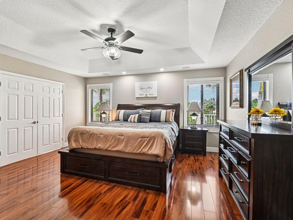 640 SW 167th Way, Pembroke Pines FL 33027