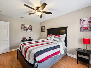 640 SW 167th Way, Pembroke Pines FL 33027