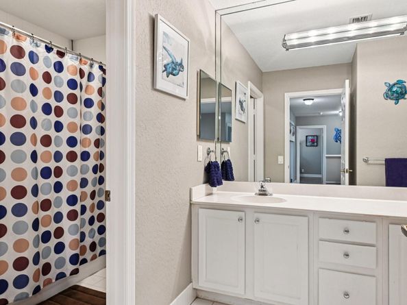 640 SW 167th Way, Pembroke Pines FL 33027