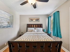 640 SW 167th Way, Pembroke Pines FL 33027