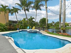 640 SW 167th Way, Pembroke Pines FL 33027