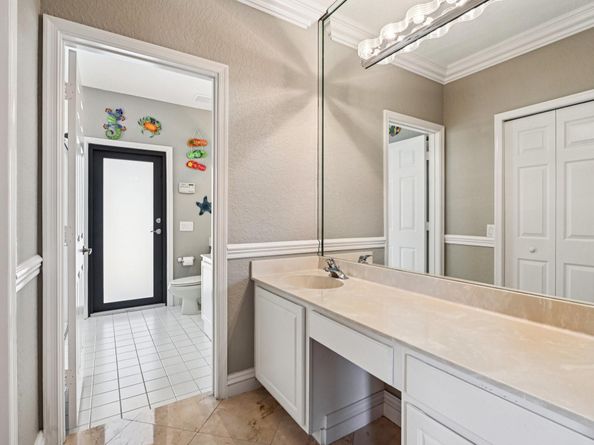 640 SW 167th Way, Pembroke Pines FL 33027