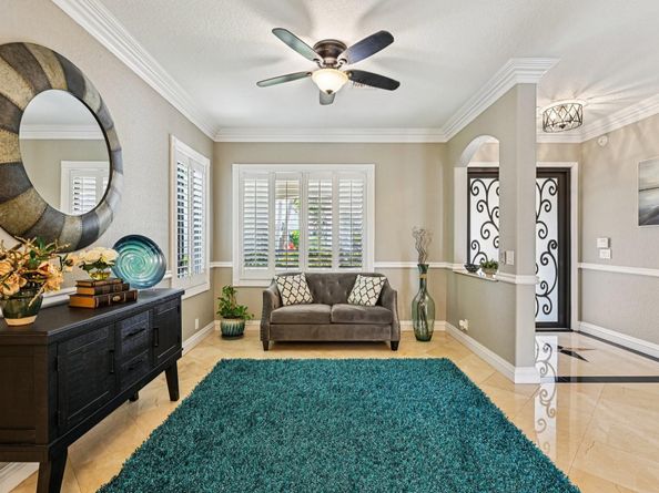 640 SW 167th Way, Pembroke Pines FL 33027