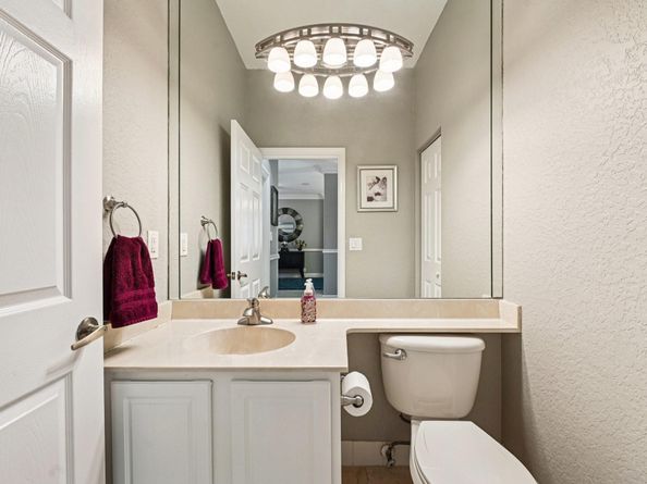 640 SW 167th Way, Pembroke Pines FL 33027