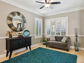 640 SW 167th Way, Pembroke Pines FL 33027