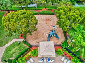 7381 Chesapeake Circle, Boynton Beach FL 33436