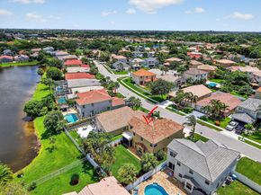 7381 Chesapeake Circle, Boynton Beach FL 33436