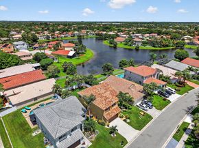 7381 Chesapeake Circle, Boynton Beach FL 33436